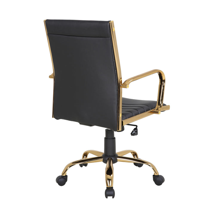 Master Office Chair