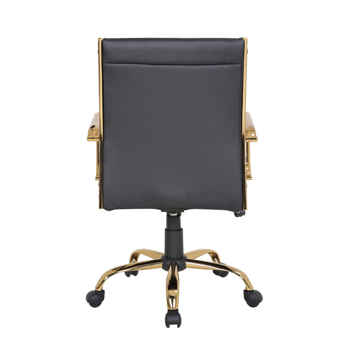 Master Office Chair