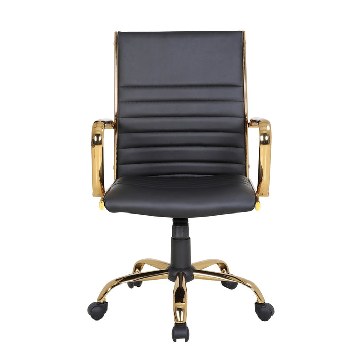 Master Office Chair