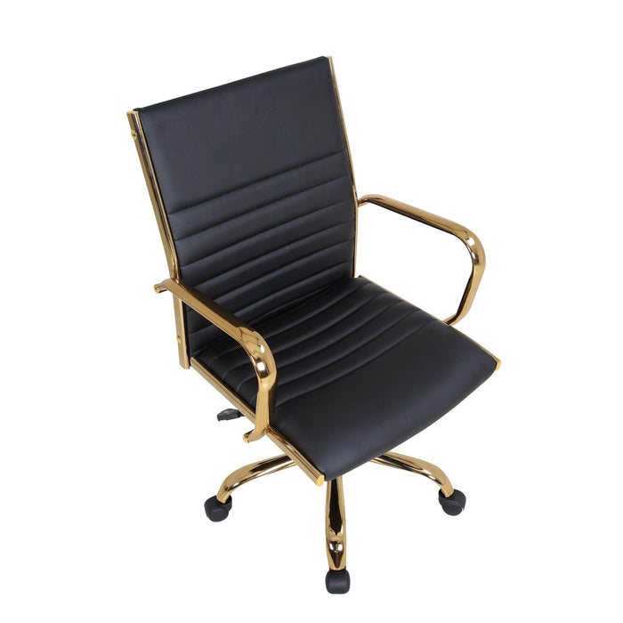 Master Office Chair