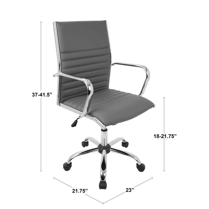 Master Office Chair