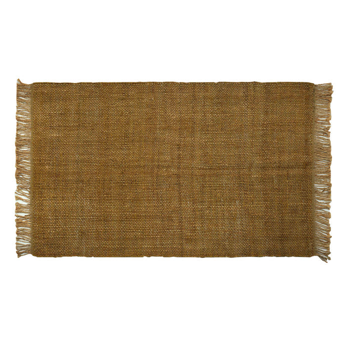 Mata Light Brown