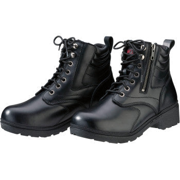 Maxim Boots Women’s