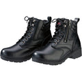 Maxim Boots Women’s