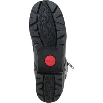 Maxim Boots Women’s