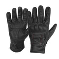 Men's Feature-Packed Rakish Glove