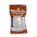 MicroLife Brown Patch 40 pound
