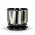 Minnetonka Black Pot 4.5 inch