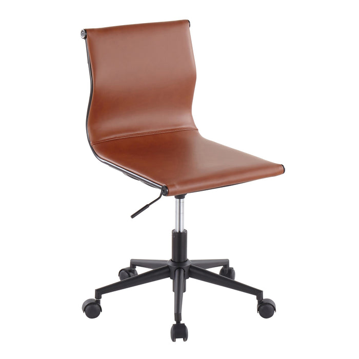 Mirage Task Chair