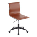 Mirage Task Chair