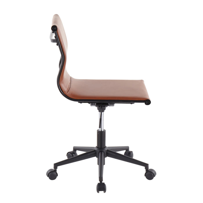 Mirage Task Chair