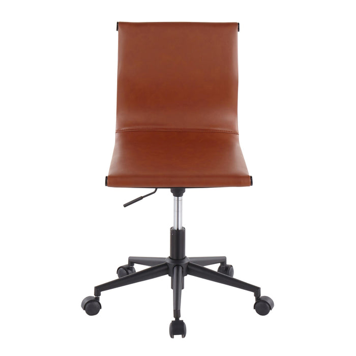 Mirage Task Chair