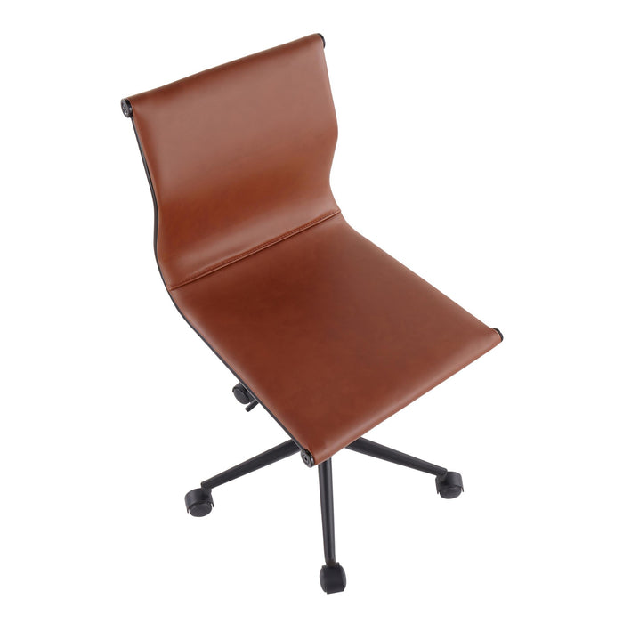 Mirage Task Chair
