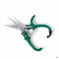 Modern Sprout Ocean Pruners