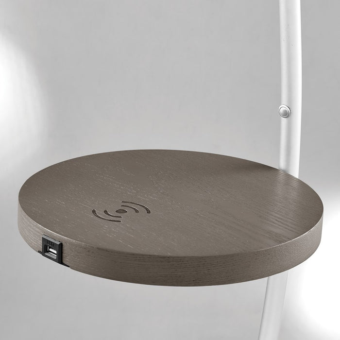 Monita Floor Lamp