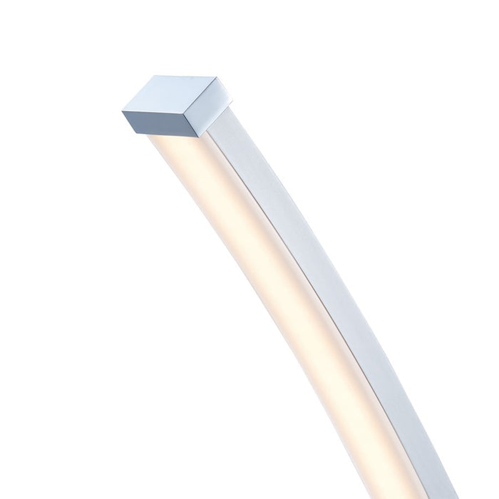 Monita Floor Lamp