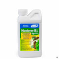 Monterey B.t. 16 ounce concentrate