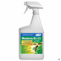 Monterey B.t. 32 oz RTU