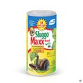 Monterey Sluggo Maxx 1 pound
