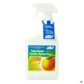 Monterey Take Down Spray Quart Ready To Use