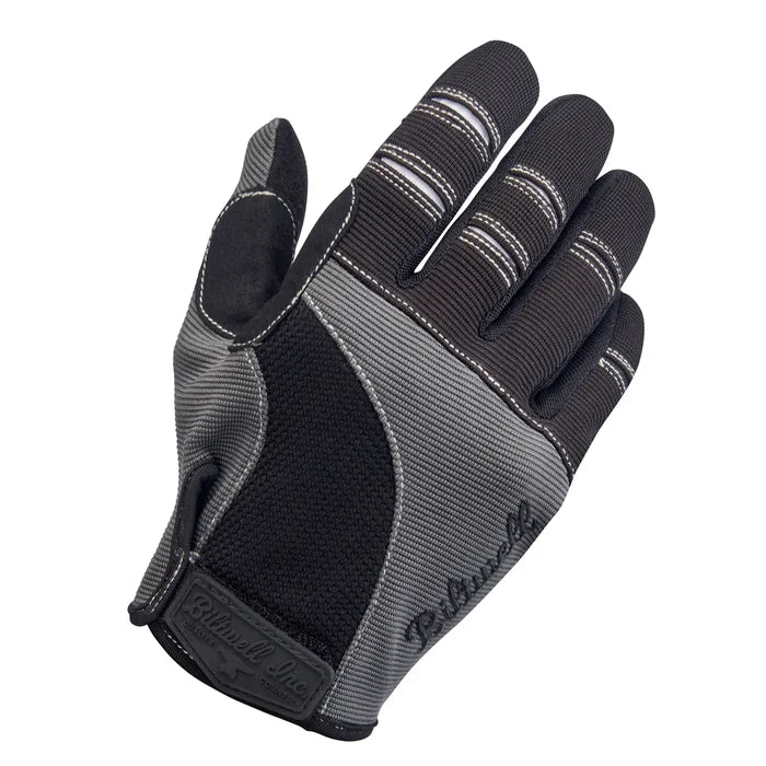 Moto Gloves
