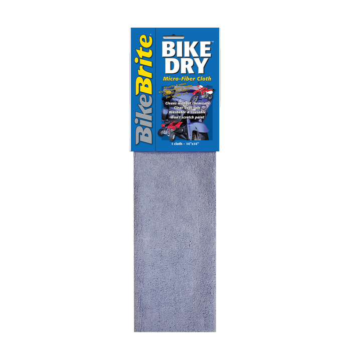 Moto Kit