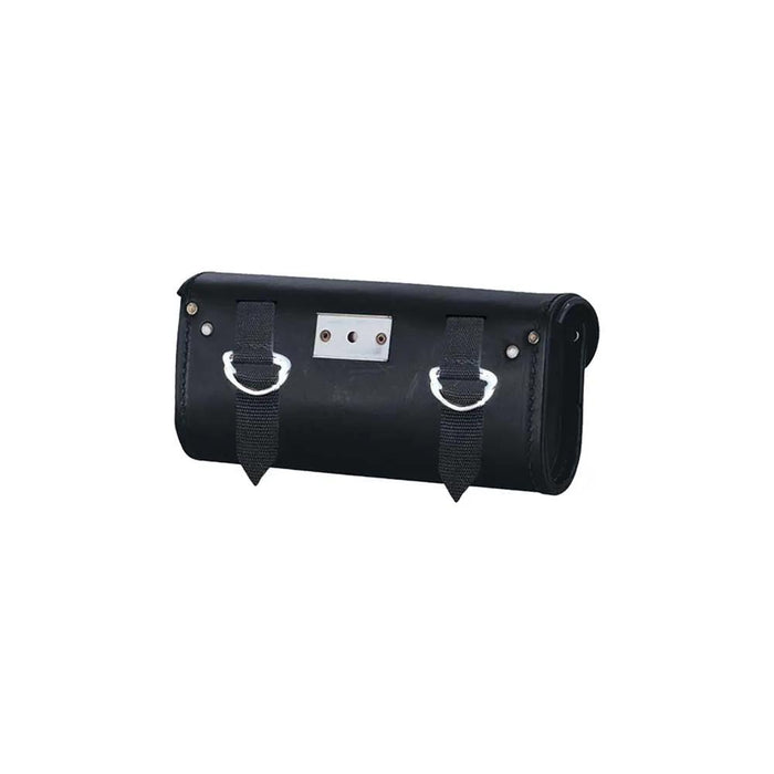 Motorcycle Luggage PVC 1-Pocket Windshield Bag