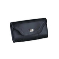 Motorcycle PVC 1-Pocket Windshield Bag