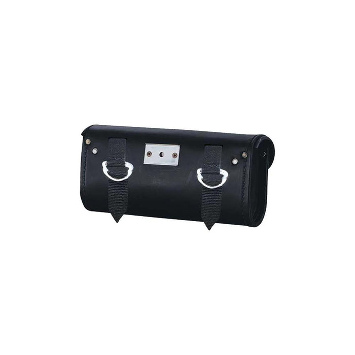 Motorcycle PVC 1-Pocket Windshield Bag