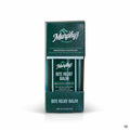 Murphys Mosquito Bite Relief Balm 0.5 ounce