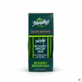 Murphys Mosquito Repellent Balm Stick 0.5 ounce