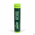 Murphys Mosquito Repellent Incense Sticks