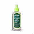 Murphys Mosquito Repellent Spray 4 ounce