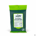 Murphys Mosquito Repellent Wipes