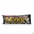 Mykos Mycorrhizal Inoculant 3.5 ounce