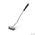 Napoleon Bristle Free Grill Brush