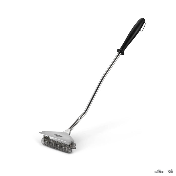 Napoleon Bristle Free Grill Brush