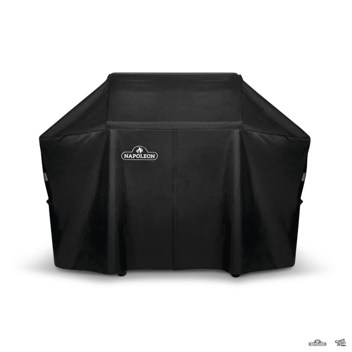 Napoleon Premium Grill Cover - Prestige and Prestige PRO 500