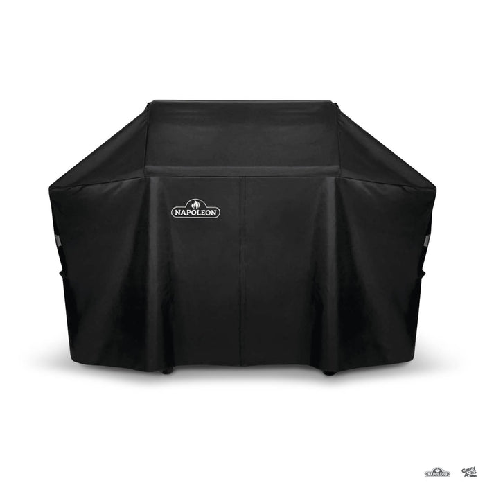 Napoleon Premium Grill Cover - Prestige and Prestige PRO 665