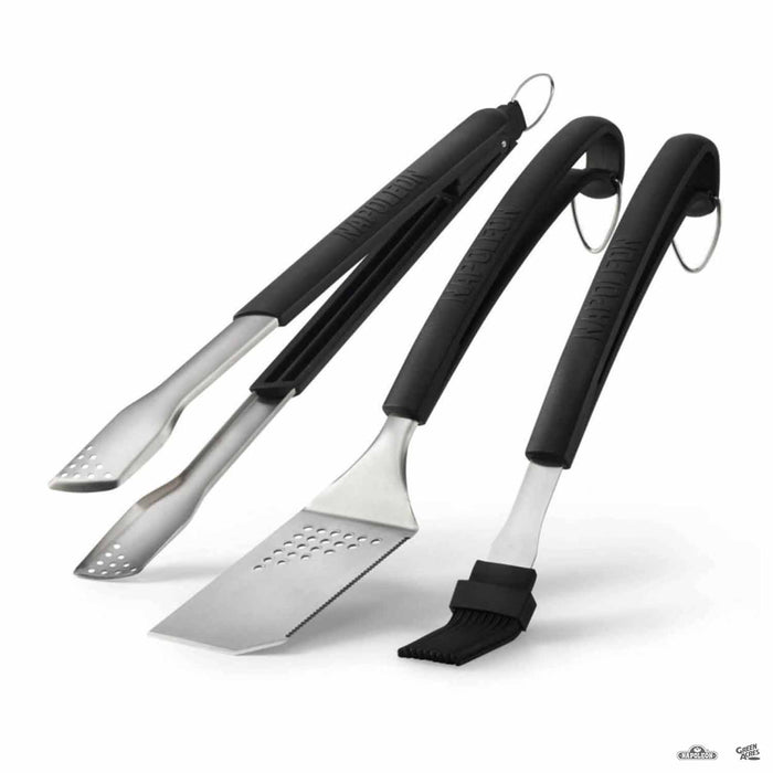 Napoleon 3 Piece Toolset
