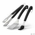 Napoleon 3 Piece Toolset