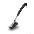Napoleon Triple Row Grill Brush