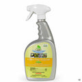 Natural Guard Copper Soap Fungicide 32 ounce RTU