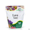 Natures Creation Lava Sand 6 pounds