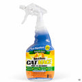 Cat Mace 40 ounce Ready to Use