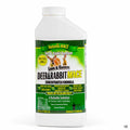 Deer and Rabbit Mace 40 ounce concentrate