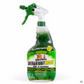 Deer and Rabbit Mace 40 ounce Ready to Use