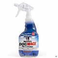 Dog Mace 40 ounce Ready to Use