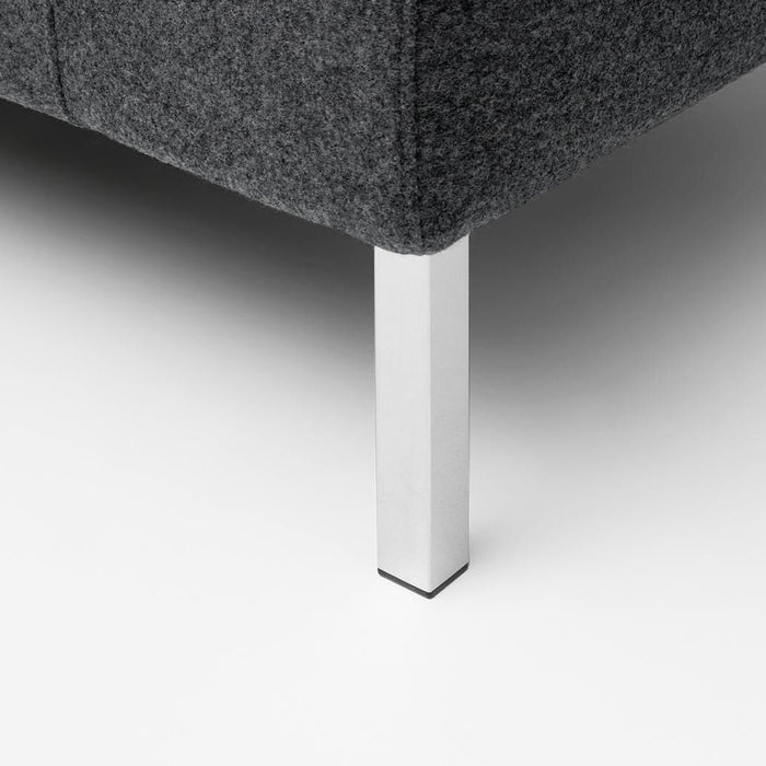 bensen neo armchair base