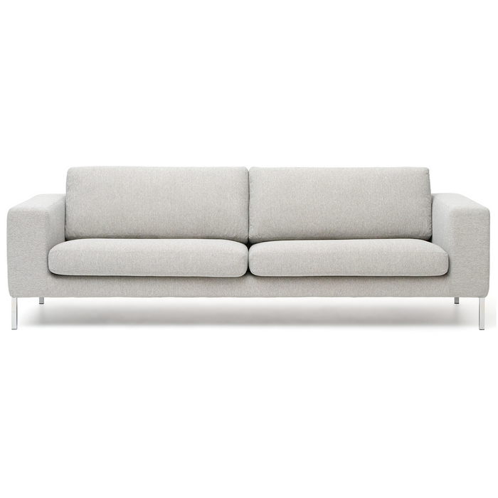 bensen neo sofa